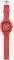 ����� ���� JUICY SQUARE LIPSTICK RED