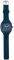 ����� ���� JUICY SQUARE DEEP BLUE