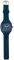 ����� ���� JUICY SQUARE DEEP BLUE