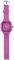 ����� ���� JUICY PURPLE ORCHID