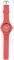 ����� ���� JUICY ROUND LIPSTICK RED