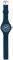 ����� ���� JUICY ROUND DEEP BLUE