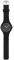 ����� ���� JUICY ROUND BLACK