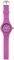 ����� ���� JUICY ROUND PURPLE ORCHID