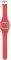 ����� ���� JUICY QUAD LIPSTICK RED