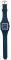 ����� ���� JUICY QUAD DEEP BLUE