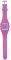 ΡΟΛΟΙ ΟΥΥΟ JUICY QUAD PURPLE ORCHID