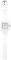 ����� ���� JUICY QUAD WHITE