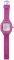 ����� ���� JUICY LUXURY PURPLE ORCHID