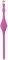 ����� ���� SLIM&LIME PURPLE ORCHID