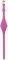 ����� ���� SLIM&LIME PURPLE ORCHID
