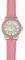 ����� ������� HELLO KITTY 4400302