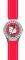 ����� ������� HELLO KITTY 4400403