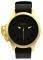 ����� OOZOO OS 294