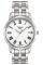 ����� TISSOT CLASSIC DREAM T033.410.11.013.00