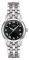 ����� TISSOT BALLADE III T031.210.11.053.00