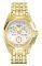 ����� TISSOT PRC100 T008.217.33.111.00