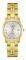  TISSOT PR100 T049.210.33.033.00