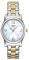  TISSOT STYLIS-T T028.210.22.117.00