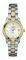 ����� TISSOT T34.2.281.32