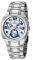 ����� FESTINA 16255/1