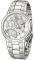 ����� FESTINA DUAL TIME 6790/1