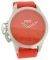   OOZOO STEEL XL ORANGE RUBBER ...