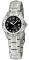  FESTINA LADY 16172/7