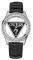 ����� GUESS W10216L2
