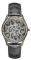 ����� GUESS W10239L1