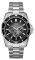 ����� GUESS  W10245G4
