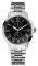 ����� GUESS  W10565G2