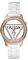  GUESS W10578L1