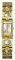 ����� GUESS W11115L1