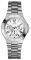 ����� GUESS W11125L1