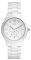 ����� GUESS W11603L1