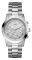 ����� GUESS W12086L1