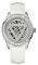����� GUESS W12599L1