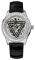 ����� GUESS W12599L2
