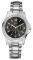 ����� GUESS W13083L1