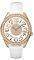 ����� GUESS W13096L1