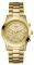����� GUESS W13552L1