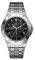 ����� GUESS  W14532G1