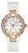 ����� GUESS  W14540L1