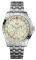  GUESS W16015G2