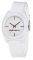 ��������� ����� MISS SIXTY WHITE STRAP