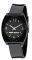 ����� MISS SIXTY STU004