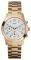  GUESS W16571L1