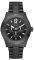 ����� GUESS W16568G1