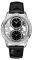 ����� GUESS W17535L1